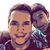 Anthony Gutierrez's profile image