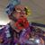 Kyle L Krall's profile image