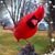 Lydia Pappas Ramirez's profile image