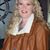 Marlene Miller's profile image