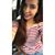 Clauz Hernandez's profile image
