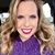 Shannah VanHoose's profile image