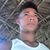 Royma Jose's profile image