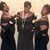 NurseKim Cateringandcreativedesignz's profile image