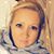 Michelle Spray's profile image