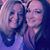 Katie Calvin Watts's profile image