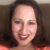 Leighia Lorta's profile image