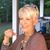 Julie Murphy's profile image