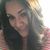 Sonia Valdez's profile image