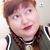 Rachel Brunn's profile image