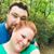Amy Wynne Lambert's profile image