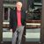 Terry L. Bowersox's profile image
