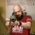 Mark Baseggio's profile image