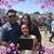 Rocio Ramirez's profile image