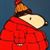 Teagen Davis Lefere's profile image