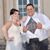 Courtney Michele Parga's profile image