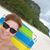 Robin Bartsch Heim-Helms's profile image