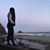 Holly Pettyjohn's profile image