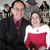 Gina Carol Roselli's profile image