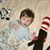 Pamela Smith's profile image