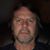 William Cooper's profile image