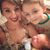 Lyndsey Batterberry's profile image