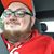 Adam Pate's profile image