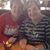 Sue Pinzer Honzelka's profile image