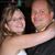 Mike Pilat's profile image