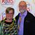 Stacy Brenner Wieser's profile image