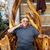 Roger LaFosse's profile image