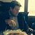 Gerard Berger's profile image