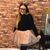 Kaylynn Spaulding's profile image