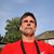 Mike David's profile image