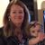 Julie Placilla Olski's profile image