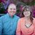 Jocie Anderson Reel's profile image