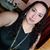 Sylvia Barragán Ávila's profile image