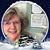 Debra Pierce's profile image