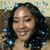 Keowonia Coney's profile image