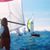 Debbie Clasen's profile image