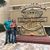Shawn Wood Detwiler's profile image