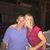Kellea Parish Sims's profile image