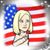 Shelah Horne Frey's profile image