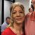 Diana Moore's profile image