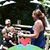 Jacquelyn Audrey's profile image