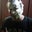 Sean Keeley's profile image