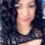 Sandra Yanira Paredes Umaña's profile image
