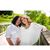 Kimberly Pinto's profile image