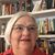 Susan Durham Townsend's profile image