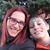 Sarah Timmerman Walentiny's profile image